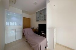 The Glades (D16), Condominium #506765931